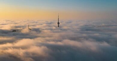 passenger-recounts-horror-and-total-chaos-landing-at-toronto-airport-during-heavy-fog-–-blogto