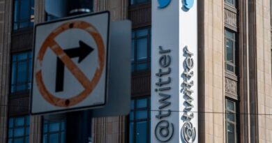 canadian-staff-included-in-mass-layoffs-at-twitter-–-cbc-news