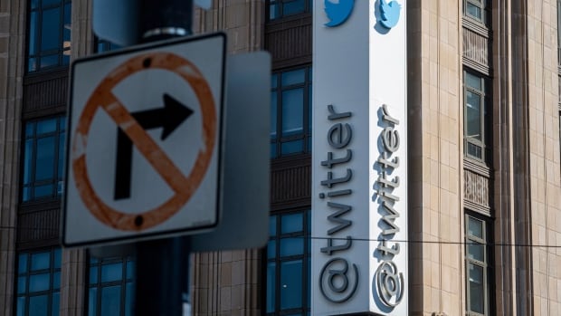 canadian-staff-included-in-mass-layoffs-at-twitter-–-cbc-news