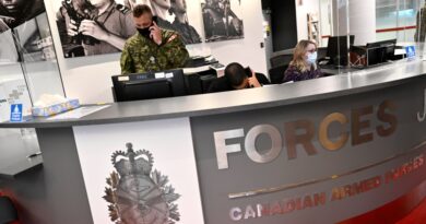 canadian-armed-forces-open-its-doors-for-permanent-residents-–-ctv-news