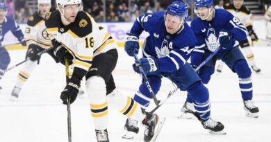 bruins-players,-proud-of-culture-in-the-dressing-room,-not-supportive-of-miller-signing-–-toronto-sun