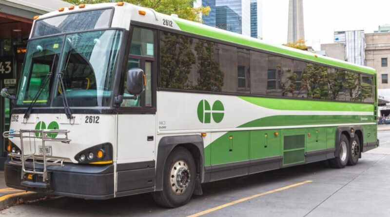go-bus-service-is-down-after-more-than-2000-transit-workers-went-on-strike-&-here’s-why-–-narcity-canada