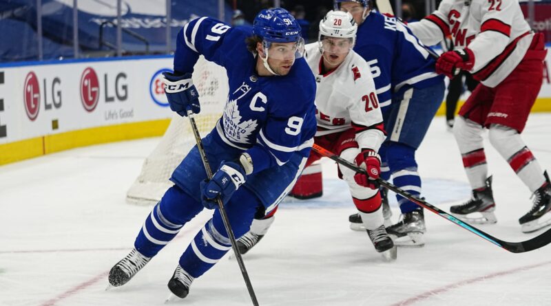 the-toronto-maple-leafs-finally-win-when-they-don’t-deserve-it-–-editor-in-leaf