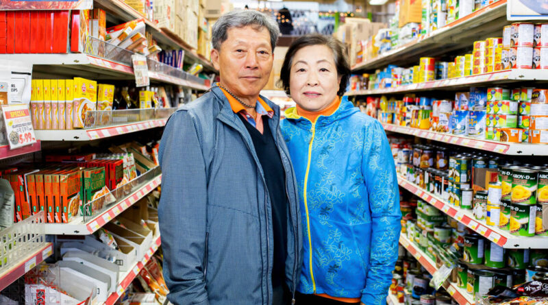 this-is-where-toronto-has-been-getting-korean-groceries-for-50-years-–-blogto