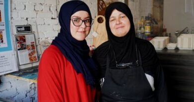 how-newcomers-are-building-thunder-bay’s-food-scene-with-cuisine-and-culture-from-home-–-cbc.ca