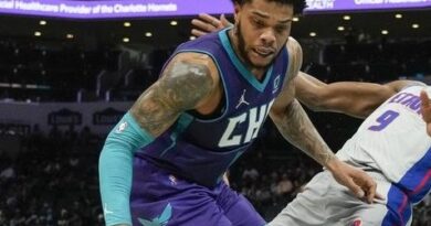 nba’s-miles-bridges-involved-in-ugly-domestic-dispute-with-ex-–-toronto-sun