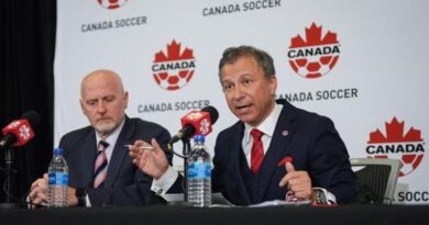 canada-soccer-announces-multi-year-sponsorship-deal-with-cibc-–-nanaimo-news-now