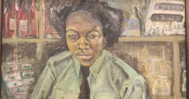 ‘she-didn’t-hesitate’:-the-untold-story-behind-a-black-canadian-woman’s-wartime-portrait-–-cbc-news