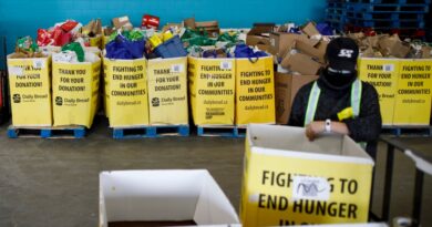 charity-donations-stable-for-most-canadians-despite-inflation,-recession-fears:-nanos-survey-–-ctv-news