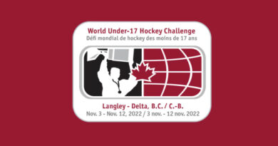 canada-red-to-challenge-usa-for-gold-in-world-u-17-final-–-the-hockey-news