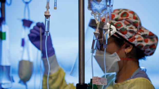 alberta-hospitals-battle-wave-of-sick-children-as-viral-illnesses-surge-–-cbc.ca