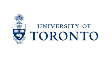university-of-toronto:-a-former-boxer-and-fitness-trainer,-u-of-t-grad-finds-his-calling-in-academic-research-–-india-education-diary