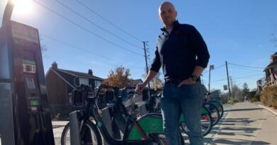 bike-share-toronto-hopes-new-partner-will-help-stem-financial-bleeding-–-cbc.ca