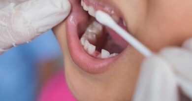 federal-dental-benefit-officially-becomes-law-–-cbc-news
