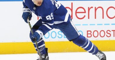 koshan:-maple-leafs-have-to-find-a-way-to-get-robertson-playing-–-toronto-sun