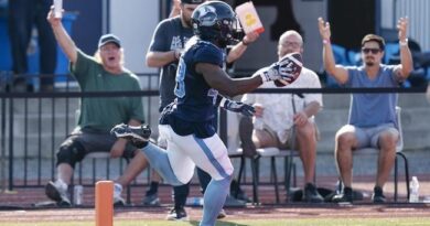 injured-linebacker-wynton-mcmanis-with-argos-for-grey-cup-game-–-north-shore-news
