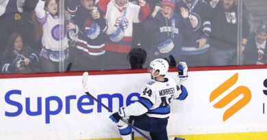 jets-have-foundation-with-which-to-grow-after-impressive-start-–-toronto-sun