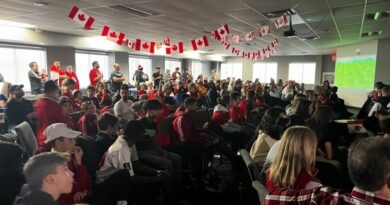 london’s-biggest-soccer-centre-hosts-world-cup-watch-party-–-cbc.ca