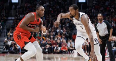 nets-take-care-of-business-against-short-handed-raptors,-112-98-–-nets-daily