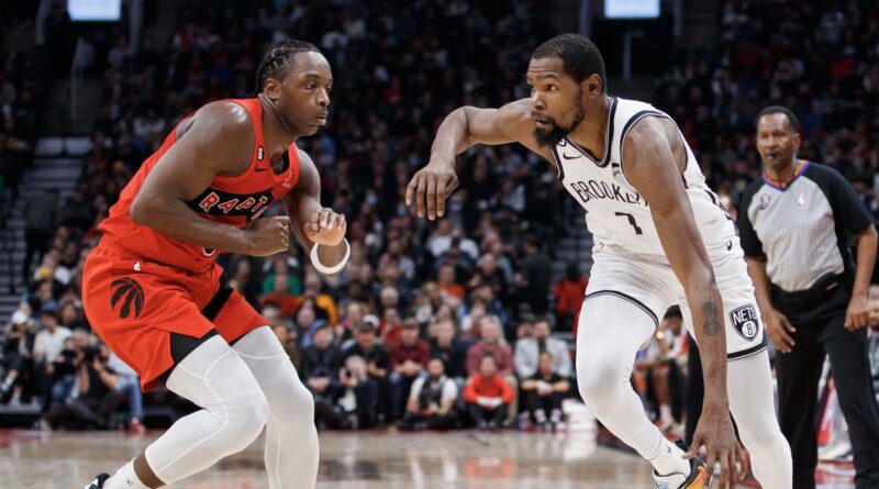 nets-take-care-of-business-against-short-handed-raptors,-112-98-–-nets-daily