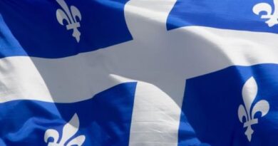 quebec-study-confirms-practice-of-forced-sterilizations-of-indigenous-women-–-canada-news-–-castanet.net