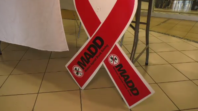 madd-canada-teams-up-with-rcmp-in-cape-breton-–-ctv-news-atlantic