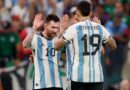 messi-leads-argentina-to-win-over-mexico-at-world-cup-–-toronto-sun