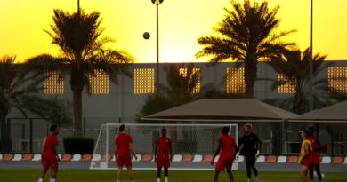 sask.-soccer-fans-support-canada-in-2022-fifa-world-cup-in-qatar-–-ctv-news-regina