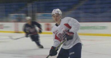 top-nhl-prospect-helps-sell-out-arenas-across-western-canada-|-watch-news-videos-online-–-global-news