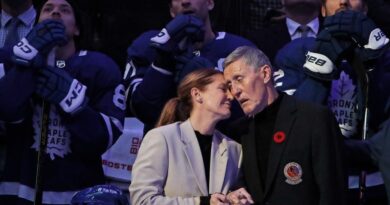 tribute-to-borje-salming,-als-fundraiser-wednesday-at-scotiabank-arena-–-toronto-sun
