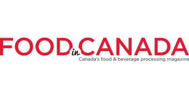save-the-date:-rc-show-returns-to-toronto-april-2023-–-food-in-canada