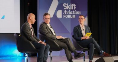 full-video:-breeze-and-connect-airlines-discuss-startup-strategies-at-skift-aviation-forum-2022-–-skift-travel-news