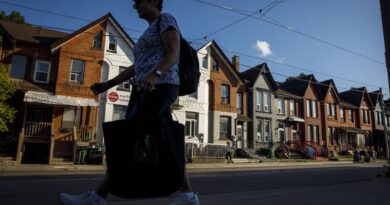 deteriorating-housing-affordability-conjures-the-horrible-1980s-–-financial-post