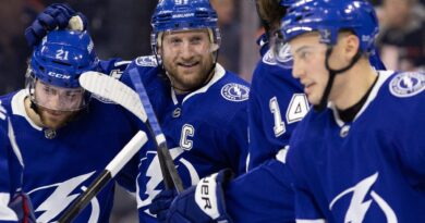 steven-stamkos-has-assist-for-1000th-point-as-lightning-beat-flyers-–-toronto-sun