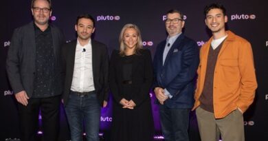 pluto-tv-debuts-in-canada-today-with-more-than-110-unique-free-channels-–-yahoo-finance