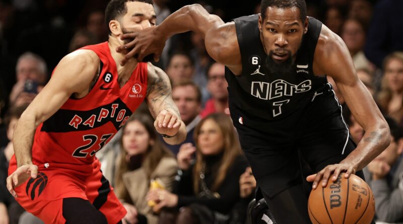 two-stinkers-in-a-row-for-raptors-on-this-road-trip-–-toronto-sun