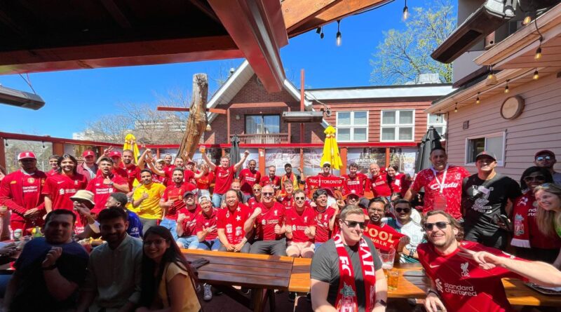 we-love-you-liverpool:-meet-official-lfc-supporters-club…-toronto-–-liverpool-fc