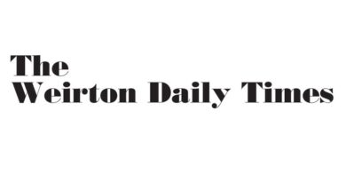toronto-turkey-trot-winners-|-news,-sports,-jobs-–-the-daily-times