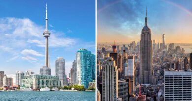 you-can-now-take-a-bus-from-toronto-to-new-york-city-for-$99.99-&-explore-the-big-apple-–-narcity-canada