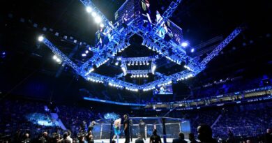 mma-schedule-2023:-dates,-division,-location-for-upcoming-fights-–-sporting-news