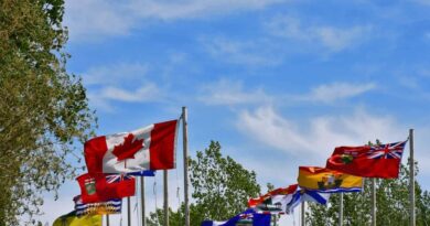 understanding-the-basics-of-canada’s-provincial-nominee-programs-–-canada-immigration-news