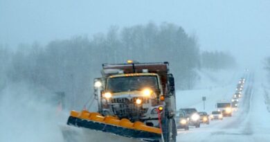 ‘avoid-travel-if-possible’:-far-reaching-winter-storm-zooms-in-on-ontario-–-the-weather-network