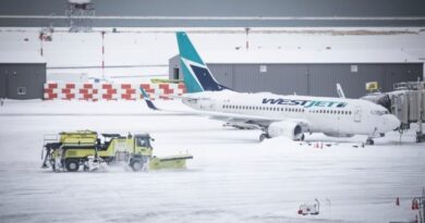 westjet-cancels-flights-out-of-bc,-and-ontario-due-to-winter-storms-–-cbc.ca