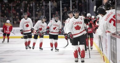 canada-hosts-hockey-world-juniors-in-shadow-of-scandal-–-the-associated-press-–-en-espanol