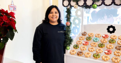 toronto-can-thank-this-business-for-first-introducing-mochi-donuts-to-…-–-blogto