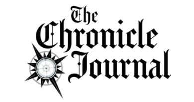 bail-hearing-set-for-eight-teenage-girls-charged-in-death-of-homeless-…-–-the-chronicle-journal