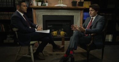 trudeau’s-2022-year-end-interview:-full-transcript-–-ctv-news