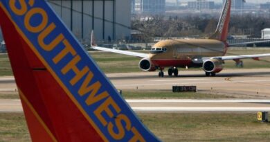 southwest-airlines-sued-for-not-providing-refunds-after-meltdown-–-toronto-sun