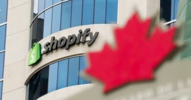 canadian-tech-giant-shopify-scraps-meetings-in-bid-to-free-up-employee-time-–-cbc.ca