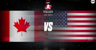 canada-vs.-usa-final-score,-results:-thomas-milic,-joshua-roy-lead-…-–-sporting-news